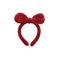 Red-Large Ear