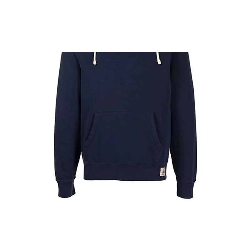 Polo Ralph Lauren Sweatshirt Men's Blue-5
