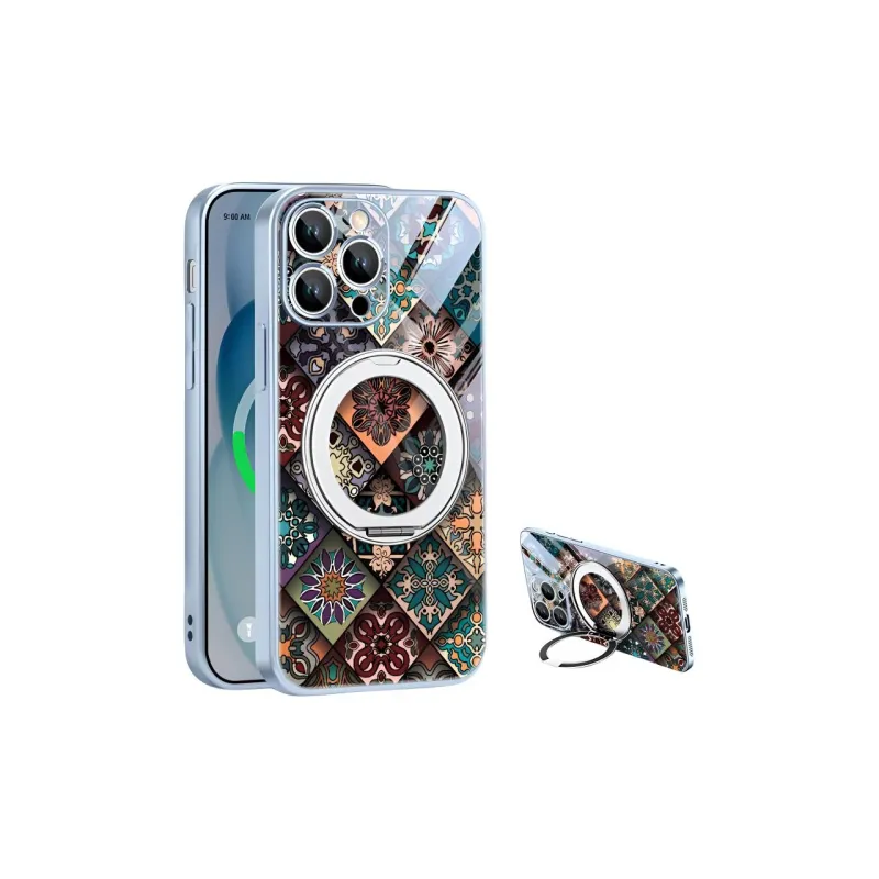 YADIQI Phone Cases-4