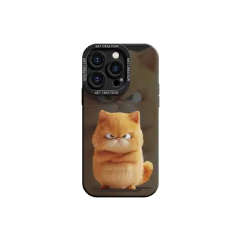 YOOPOO Phone Cases