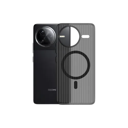 KEBO Phone Cases