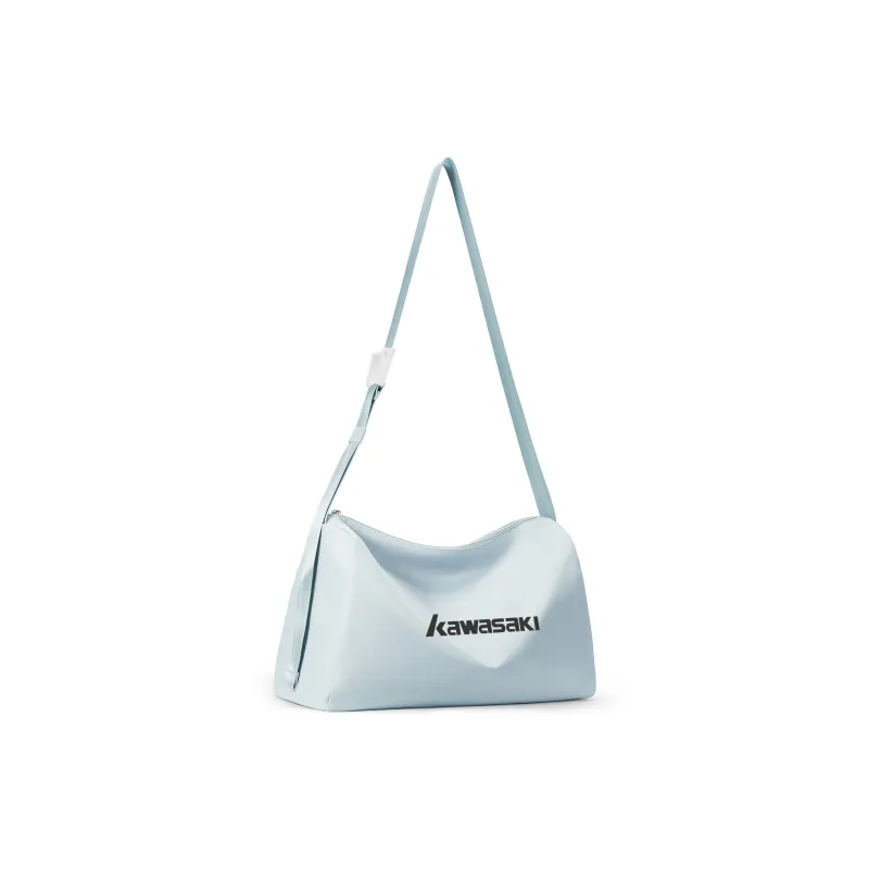 Kawasaki Gym Bags-38