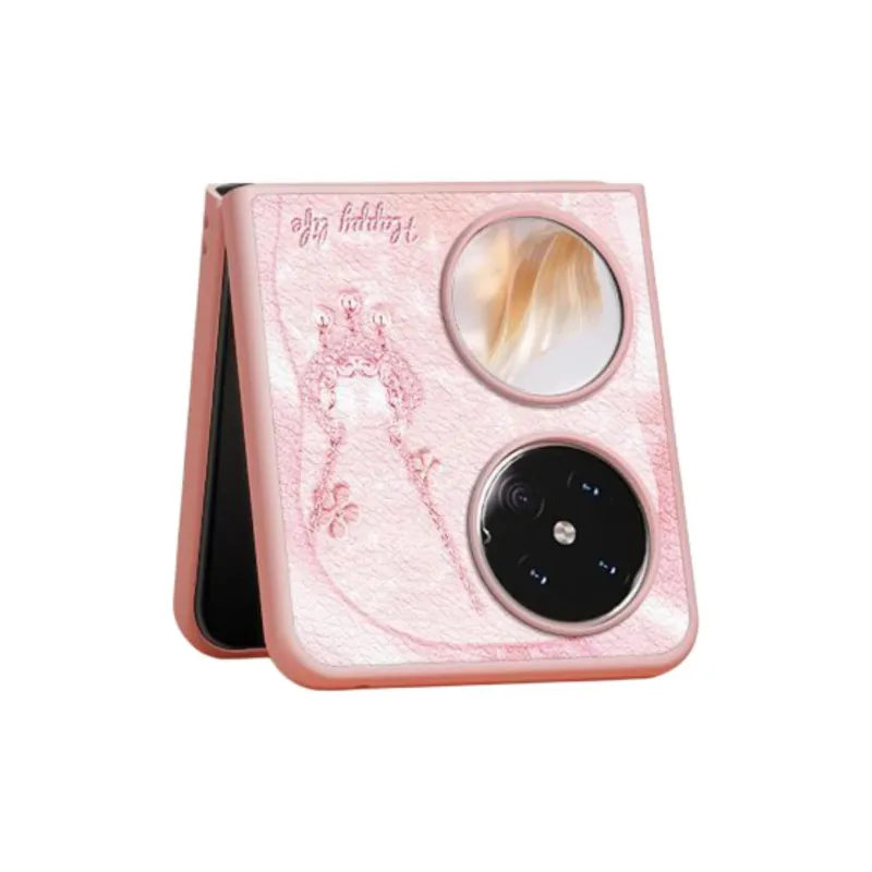 SUPER MOUSE Phone Cases-2