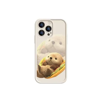 High quality Phone Cases