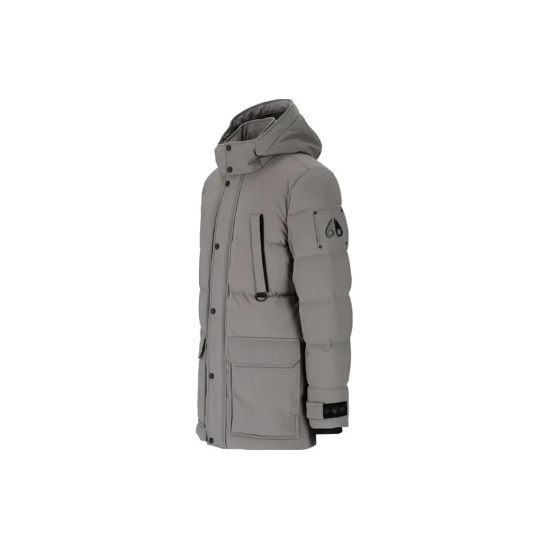 Moose Knuckles Valleyfield Jacket-1