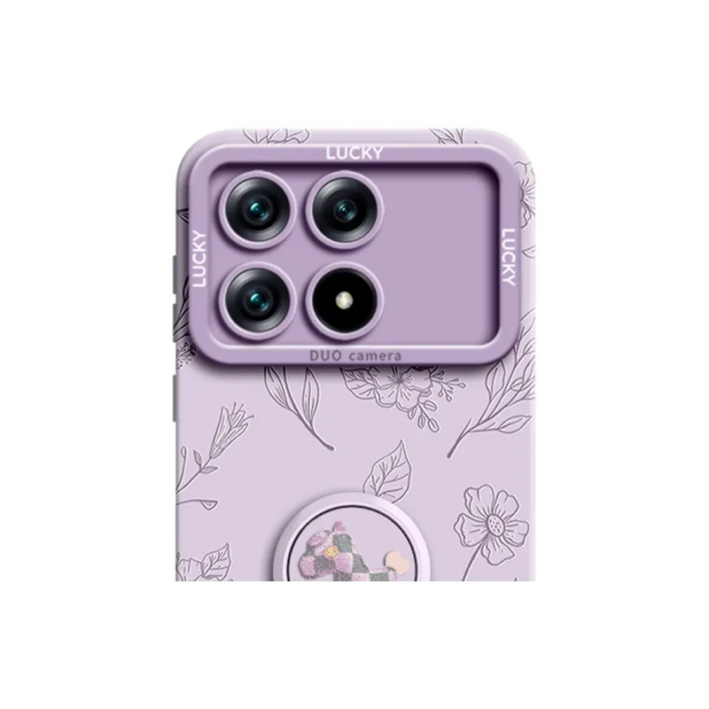 Gu Gu You Phone Cases-5