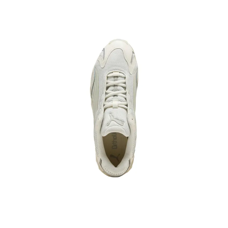 PUMA Inhale Reflective Warm White-2