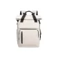 Ideal White — C1-00418