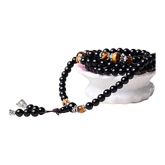 Red All Year Round Agate Jade Bracelets Unisex-3