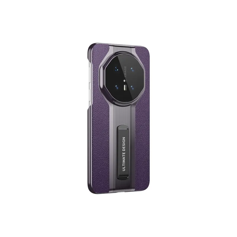 Enjomax Phone Cases-6
