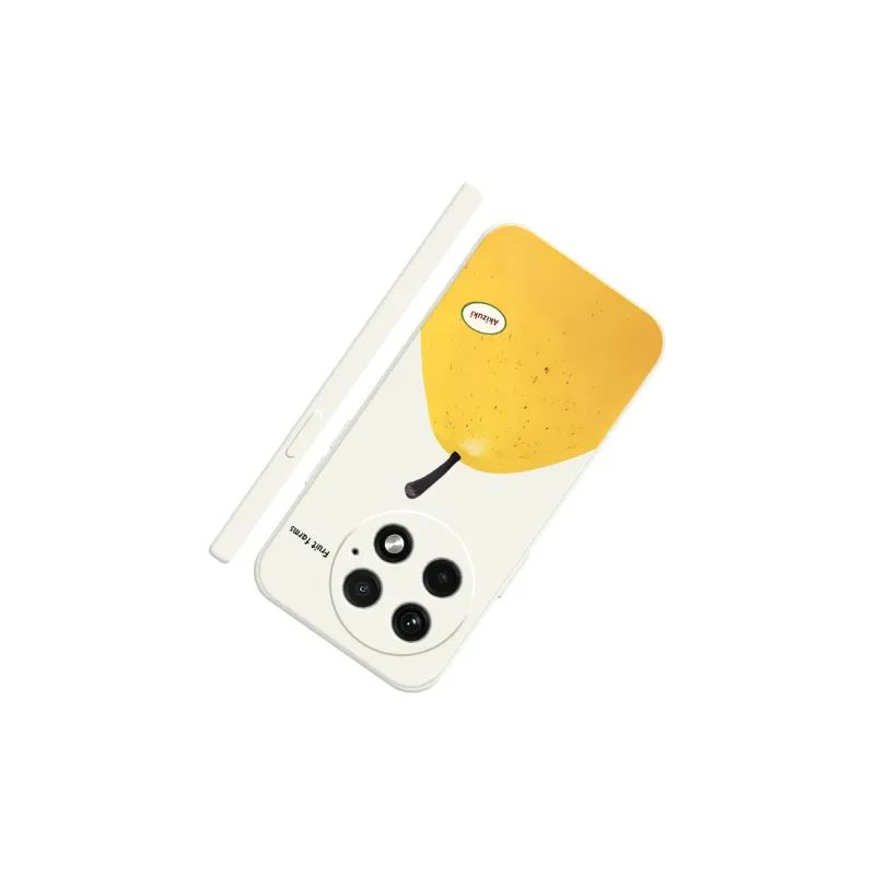 TUYAO Phone Cases-9