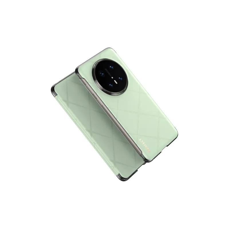 Povatine Phone Cases-7