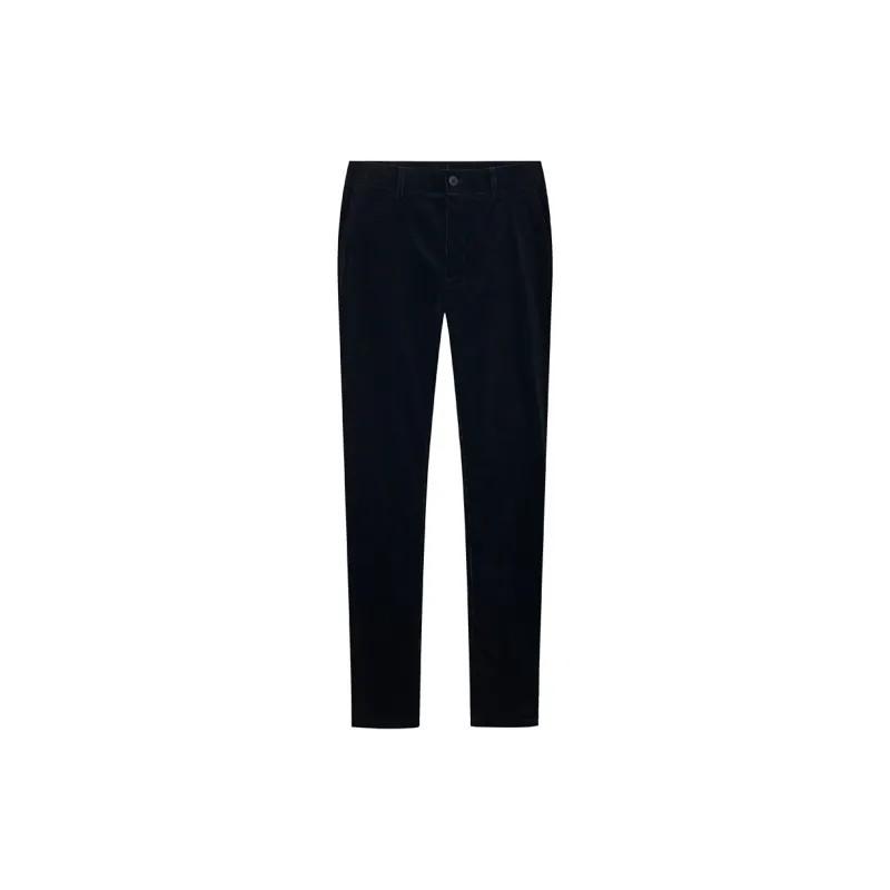 HAZZYS Casual Pants Men-1