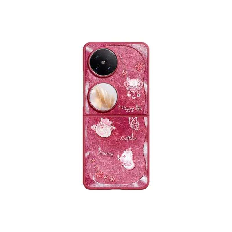 SUPER MOUSE Phone Cases-16