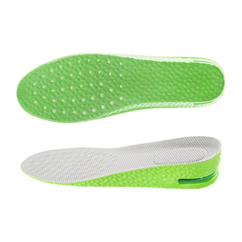 maigaole Insoles Unisex-6
