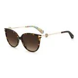 Tortoiseshell