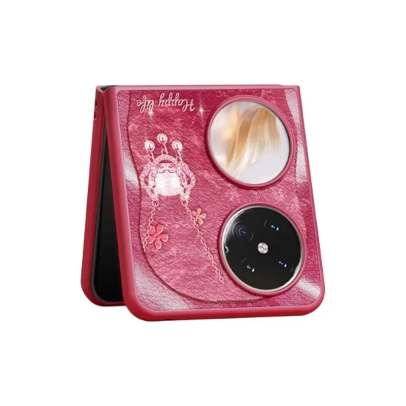 SUPER MOUSE Phone Cases-17