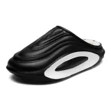 Black 039