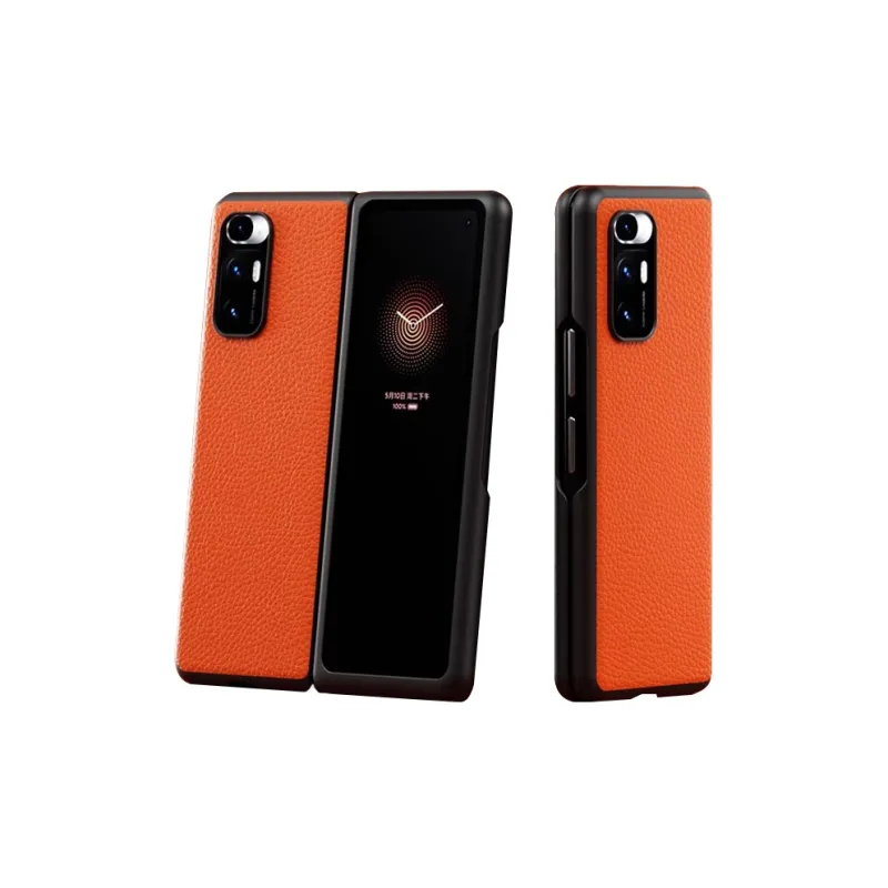River lips Phone Cases-9