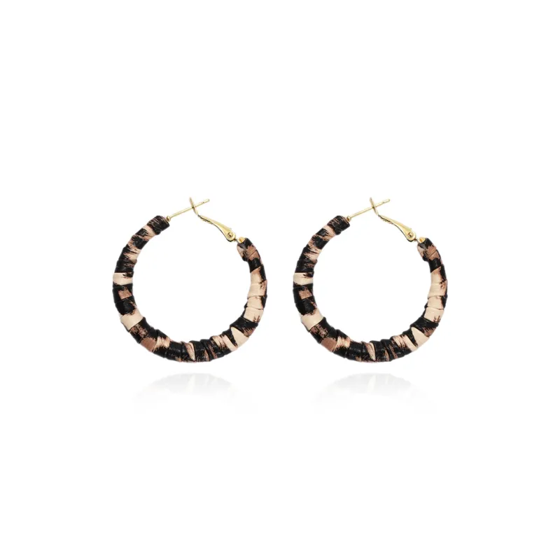 ZANC Earrings Women's-0