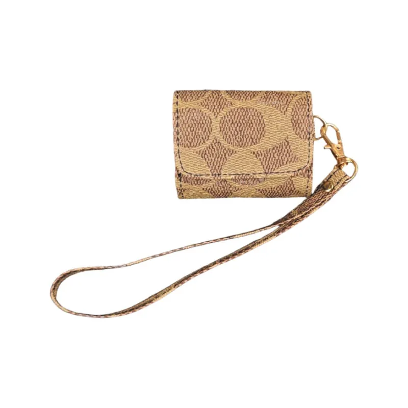 Baohuguang Headphone Cases-9