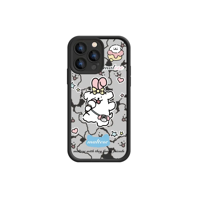 High quality Phone Cases-3