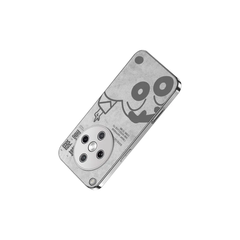 YIFENG Phone Cases-19