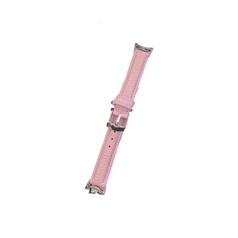 Antey Watch Bands Xiaomi Compatibility 175 220MM Genuine Leather Material-9