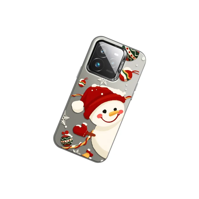 CHUNFAN Phone Cases-6