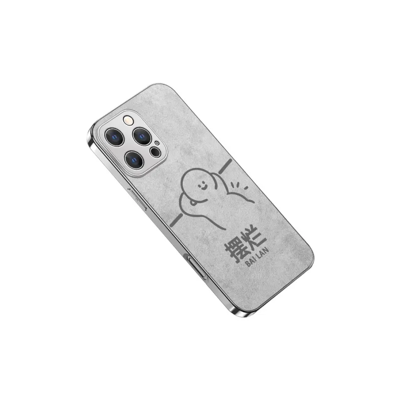 YIFENG Phone Cases-18