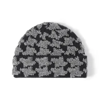 Lanza Beanies Women's