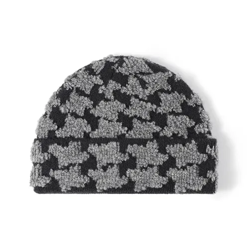 Lanza Beanies Women's