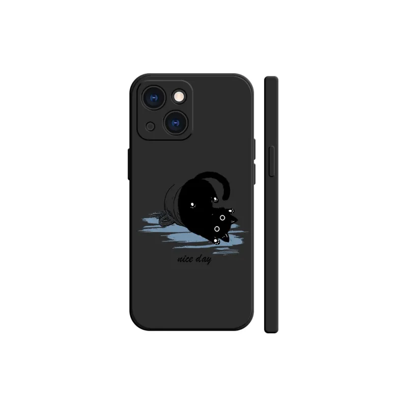 TUYAO Phone Cases-5