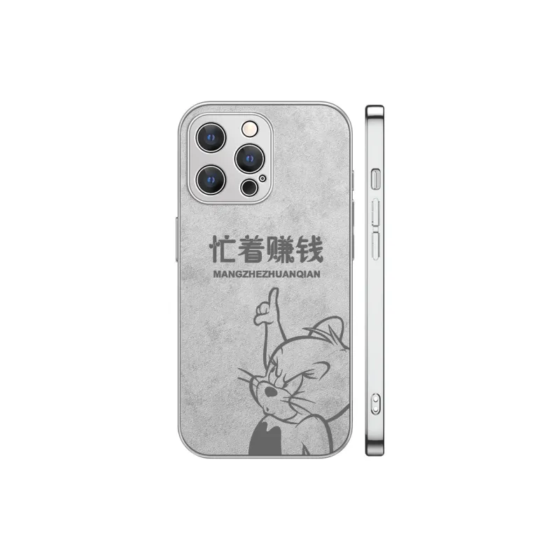YIFENG Phone Cases-11