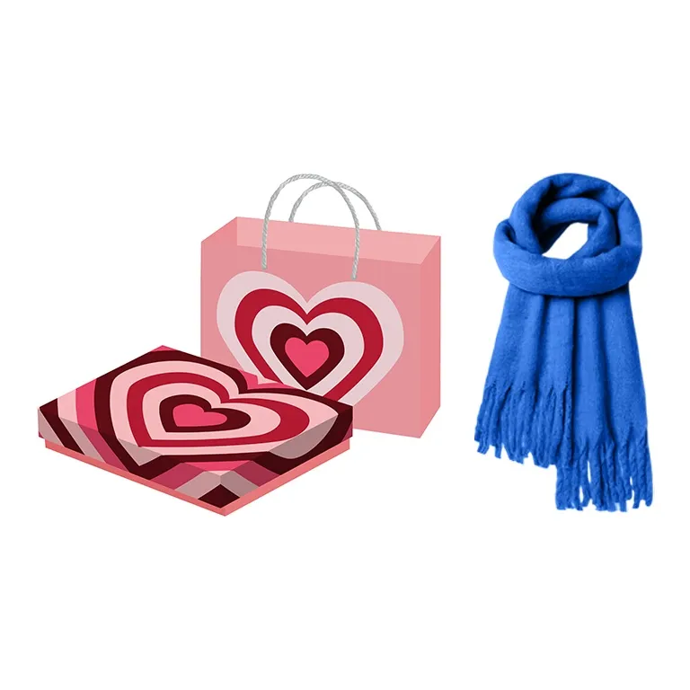 Yalu Gift Box Sets-8