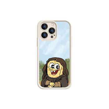 High quality Phone Cases