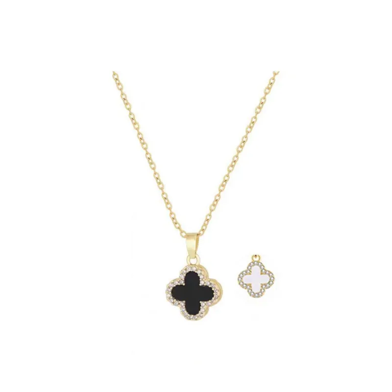 KOOGIS S925 Silver Necklaces Unisex-10