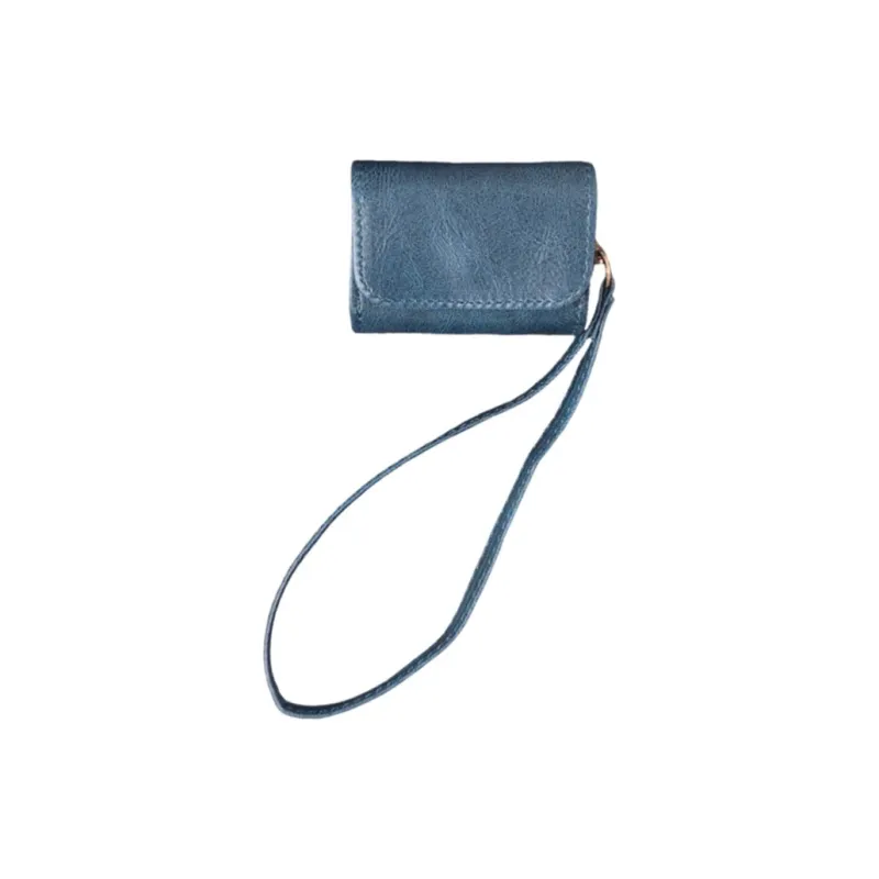 Baohuguang Headphone Cases-21