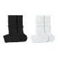 Black+Milk White