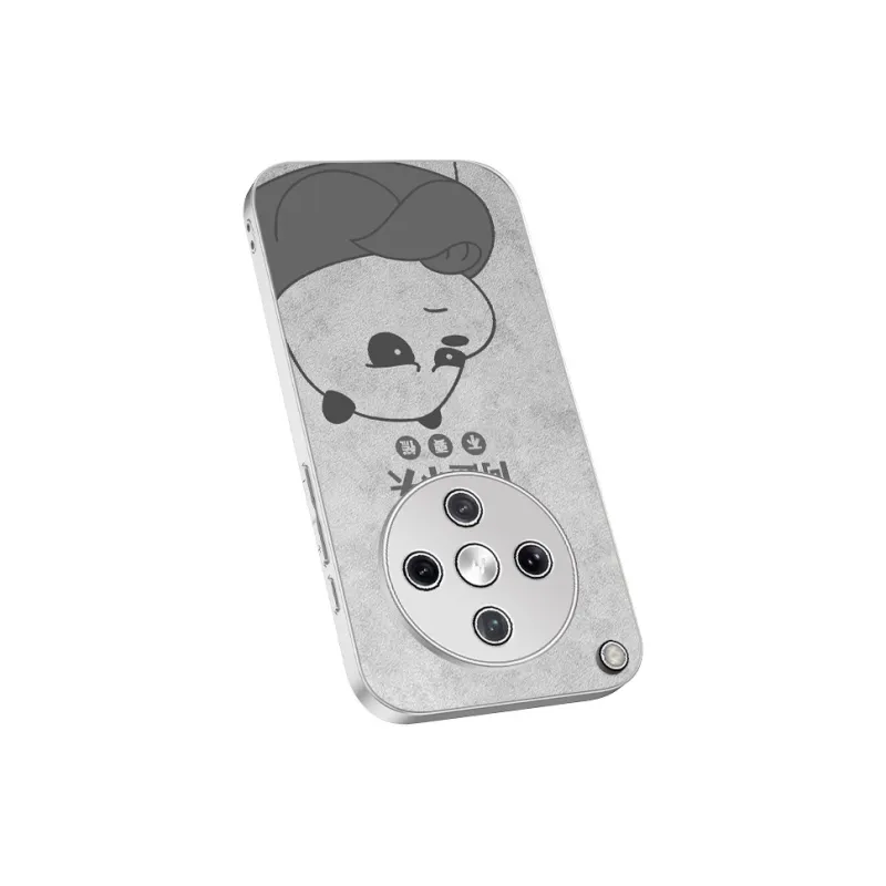 YIFENG Phone Cases-2
