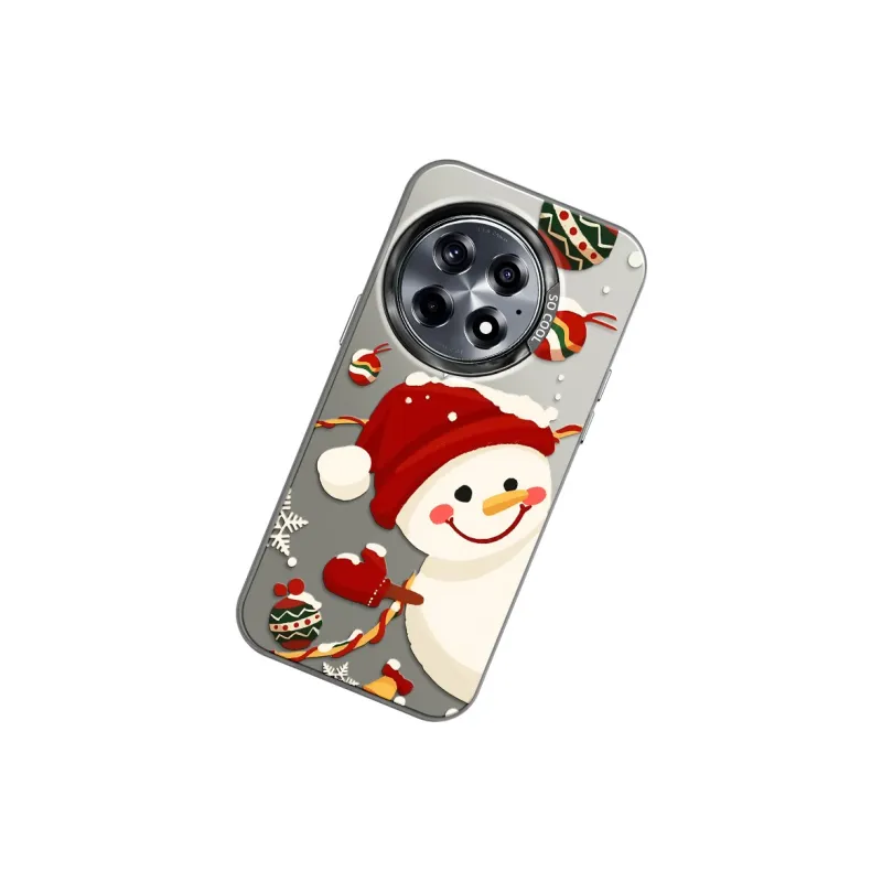 CHUNFAN Phone Cases-6