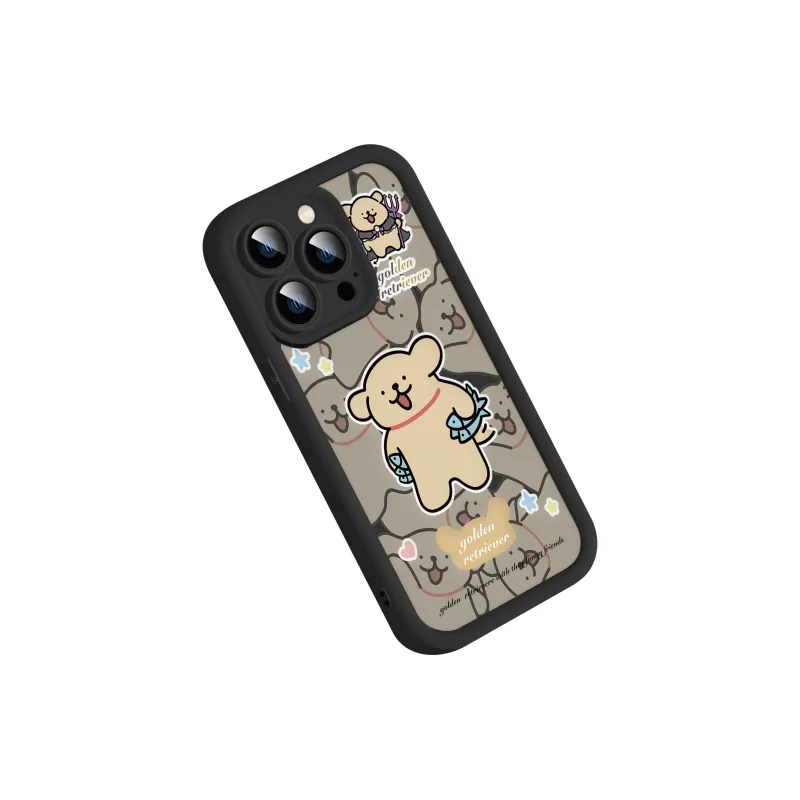 High quality Phone Cases-11