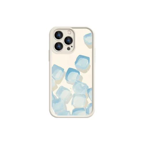 High quality Phone Cases