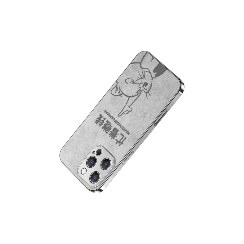YIFENG Phone Cases-14