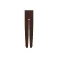 Deep Tea Brown[Warm and Heat-Resistant/No Drop in Quality]