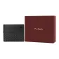 Black-Premium Wooden Box