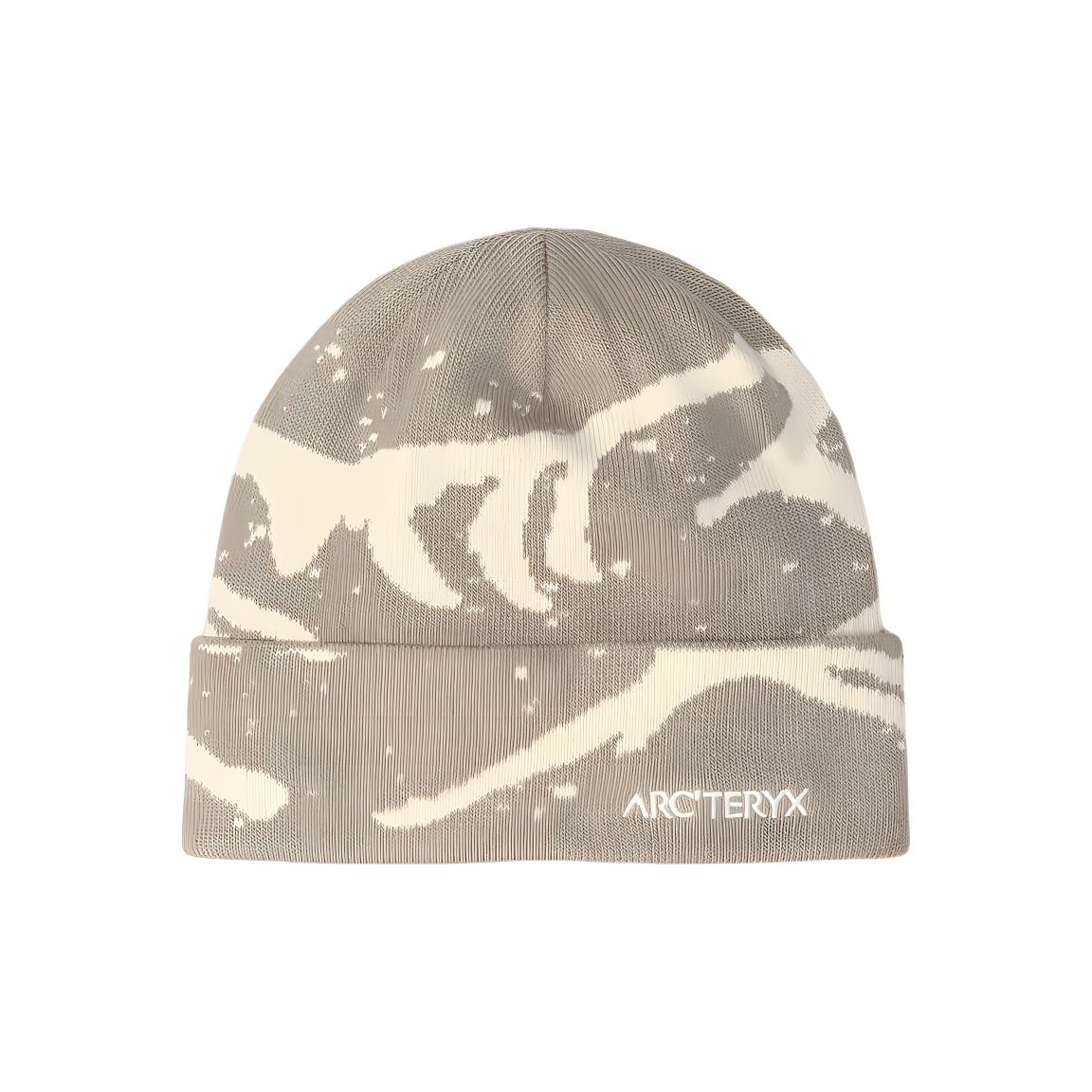 Arcteryx Beanies Beanies Unisex on Sale & Authentic - Cheap