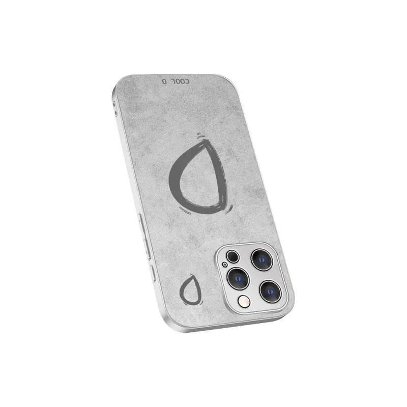 YIFENG Phone Cases-17
