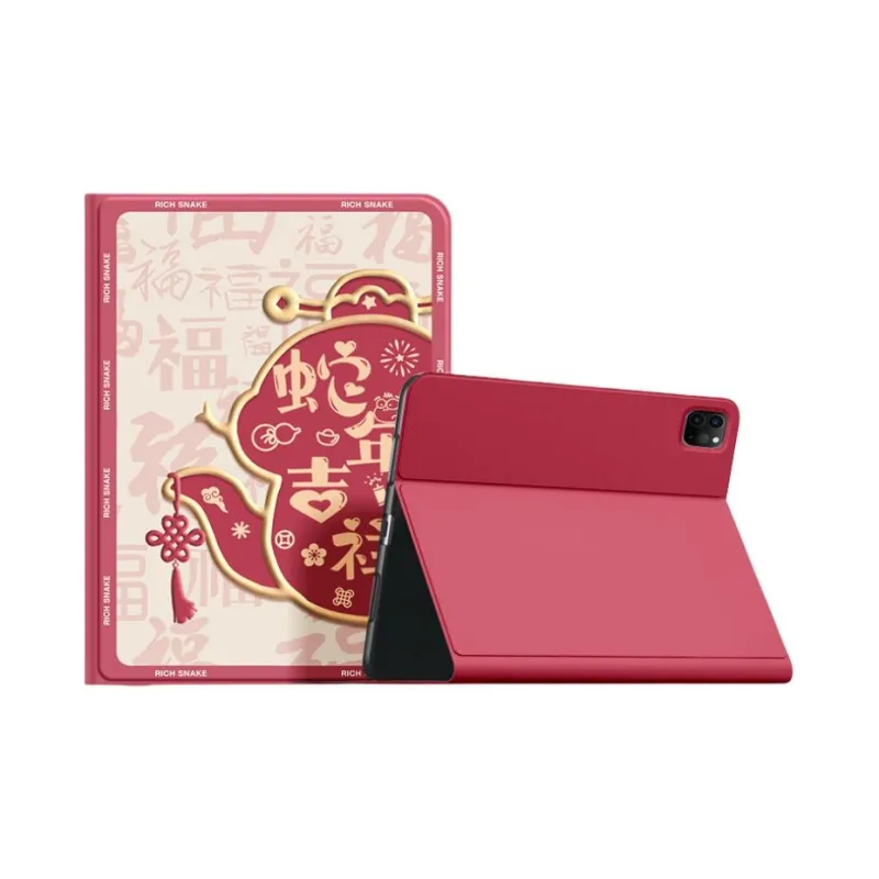 SUPER MOUSE Tablet Protective Cases-11