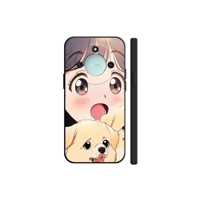 TUYAO Phone Cases-10